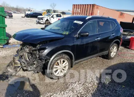 KNMAT2MT6FP529884