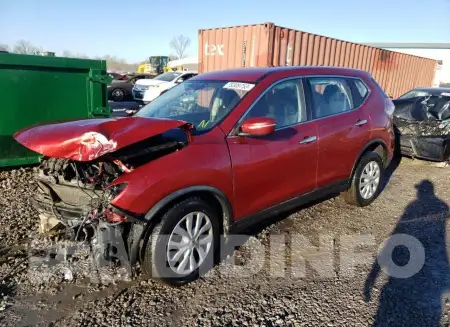 KNMAT2MV6FP513377