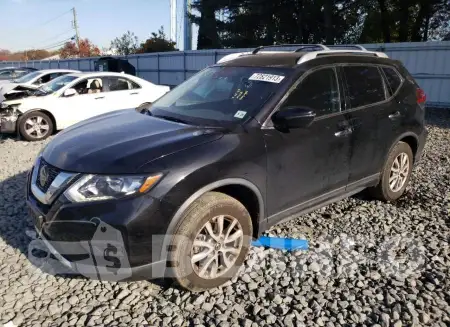 KNMAT2MV6LP530689