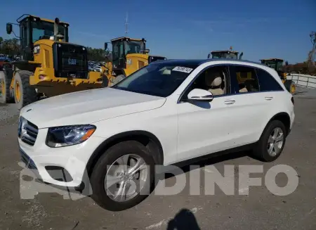 WDC0G4JB2JV022339