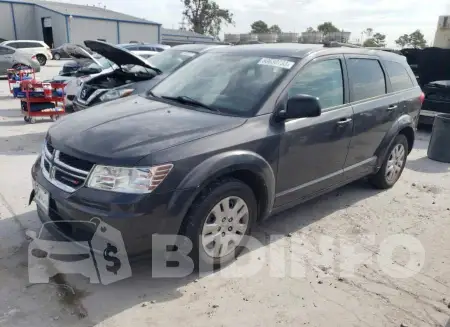 3C4PDCAB3FT671131
