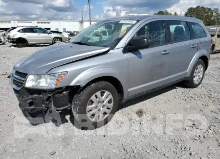 3C4PDCAB5FT650166