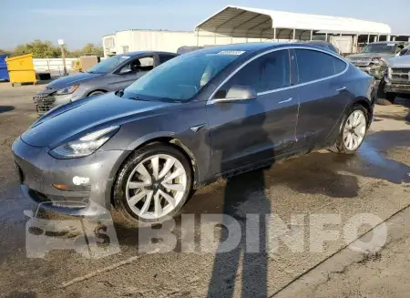 5YJ3E1EA0KF417144