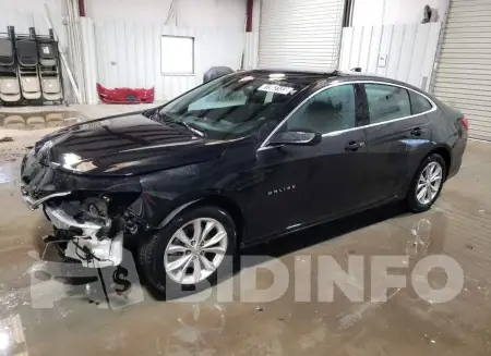 1G1ZD5ST2PF131401