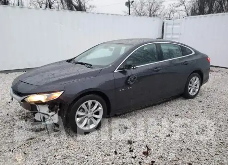 1G1ZD5ST4PF201447