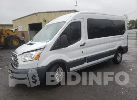 1FBAX2CG5GKA40341