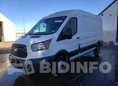 1FTYR2CM2HKA83000