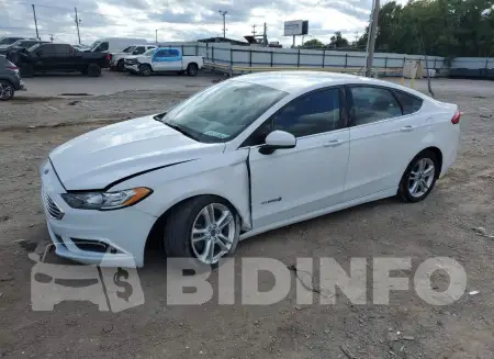 3FA6P0LU0JR188160