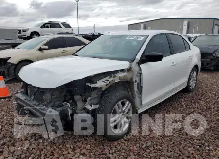 3VW2K7AJ6FM410078