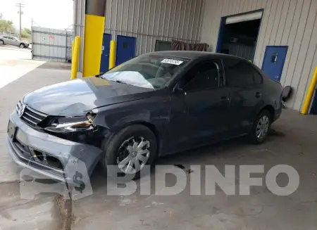 3VW2K7AJ7FM293448