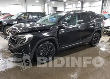 3GKALVEV6KL106167