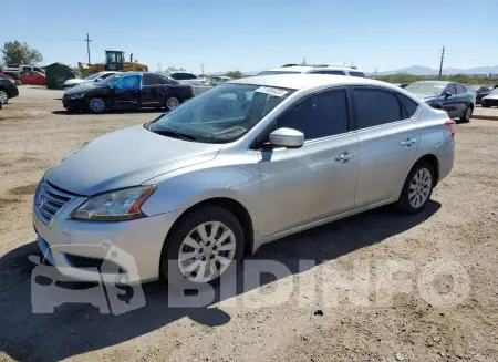 3N1AB7AP2FY318223