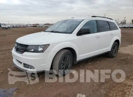 3C4PDCAB5LT273446