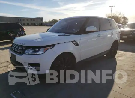 SALWR2FV5HA144592