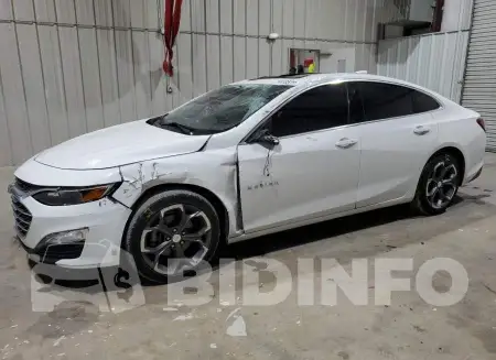 1G1ZD5ST6MF042264