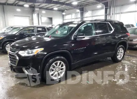 1GNEVHKW7MJ166045
