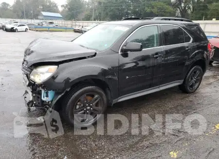 2GNALCEK3H1563588