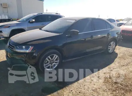 3VW2B7AJ5HM359949