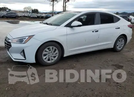 5NPD74LF1KH454364