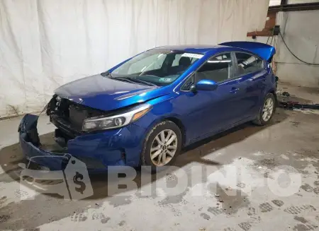 3KPFL4A70HE129248