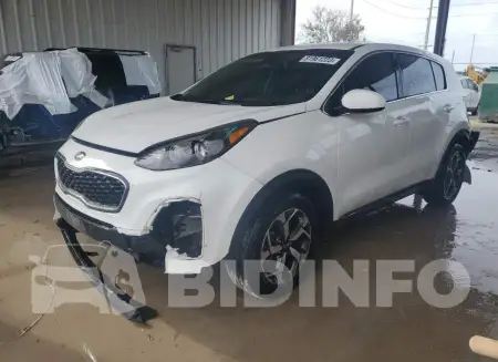 KNDPM3ACXL7629421