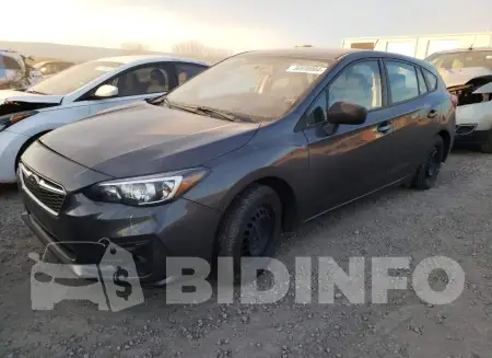 4S3GTAA61K3726594