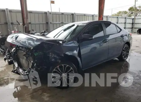 2T1BURHE9FC348525