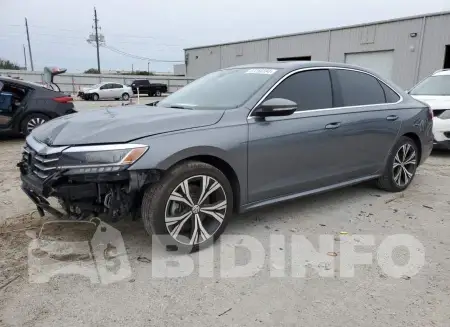 1VWSA7A36MC018043