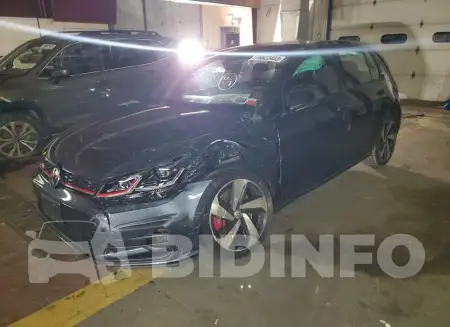3VW6T7AUXKM037324