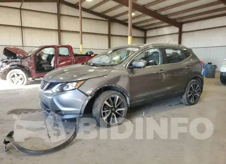 JN1BJ1CRXJW210886