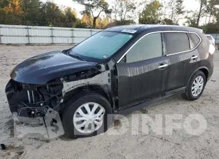 KNMAT2MT6FP558334