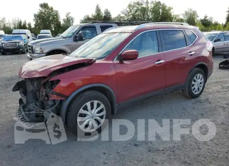 KNMAT2MV1GP616997