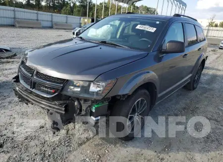 3C4PDCAB7HT691630