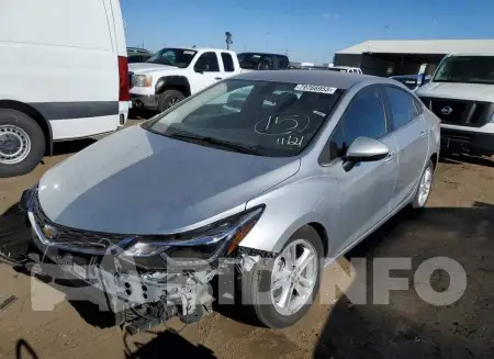 1G1BE5SM9J7204126