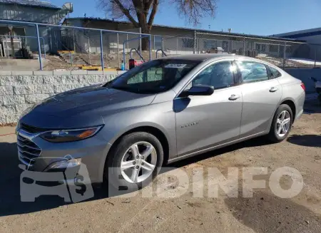 1G1ZD5ST3PF161099