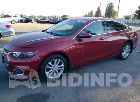 1G1ZD5ST6JF125902