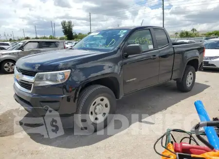 1GCHSBEA2J1324668