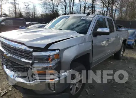 1GCVKREHXHZ299149