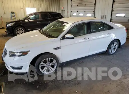 1FAHP2E86FG209063