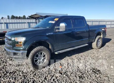 1FTFW1EF3FFA82002