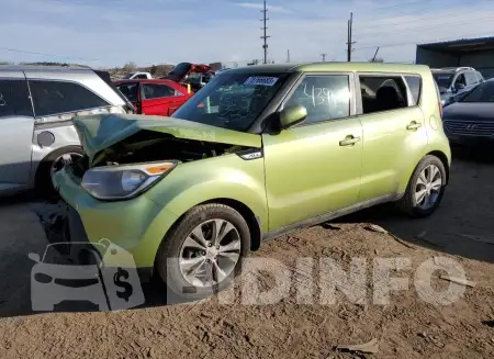 KNDJP3A57F7761040