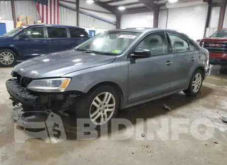 3VW2K7AJ0FM208532