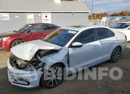 3VW4T7AJXJM213008