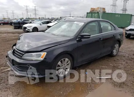 3VWD17AJ3FM254836