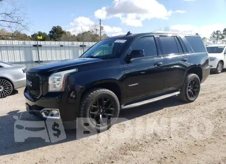 1GKS1BKC3FR514992