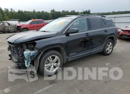 3GKALTEV2JL353477