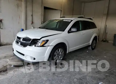 3C4PDCAB1JT347961