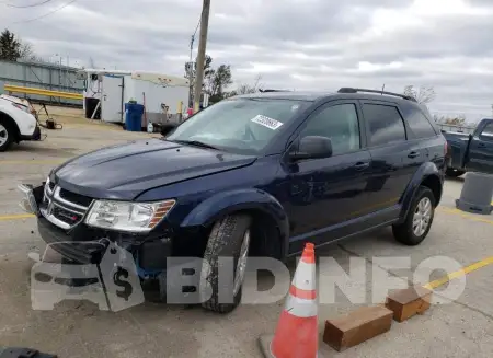 3C4PDCAB4LT237859
