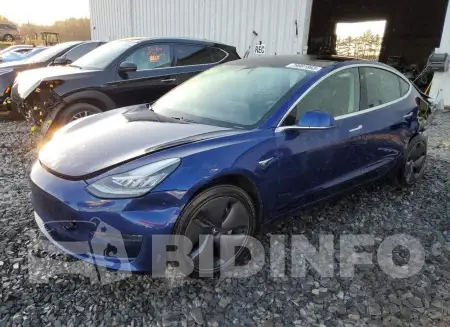 5YJ3E1EB4LF664760
