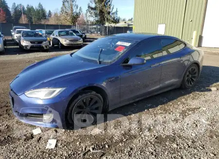 5YJSA1E29LF415796
